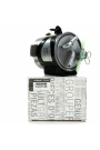 MAIS 164005190R | Mazot Filtresi
