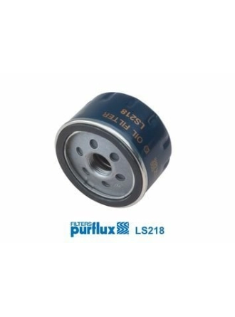 PURFLUX LS218 | Yağ Filtresi 11 (B / C37_) 83-881.1 (B / C371) 1.4 (B / C372, B / C37c) 1.4 (B / C373, B / C37r) 1.4 (B / C373) 1.4 (B / C373) 18 (134_) 78-861.4 (1340) 1.6 (1341) 1.6 Ts (1342) 18 Variable (135_) 79-861.4 (1350) 1.6 (1351) 1.6 Ts 1.6