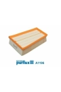 PURFLUX A1196 | Hava Filtresi 09-Megane.III-Scenic.Iıı