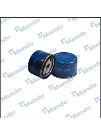 MANDO MMF045229 | Yağ Filtresi Mgn.I.II-Clo-Kng-Lgn-Log-Sln