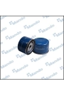 MANDO MMF045229 | Yağ Filtresi Mgn.I.II-Clo-Kng-Lgn-Log-Sln