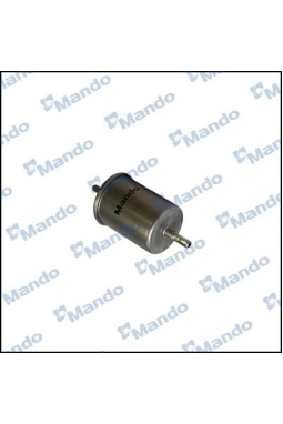 MANDO MMF035038 | Benzin Filtresi 106-206-306-307-406-C2-C3-C5