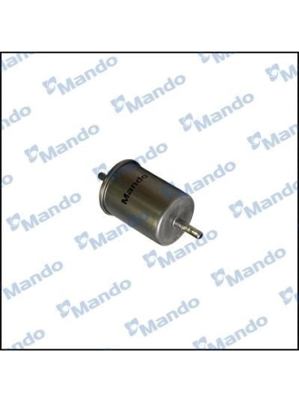 MANDO MMF035038 | Benzin Filtresi 106-206-306-307-406-C2-C3-C5