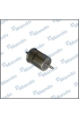 MANDO MMF035038 | Benzin Filtresi 106-206-306-307-406-C2-C3-C5