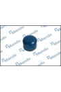 MANDO MMF040268 | Yağ Filtresi 06-Clo.3-Kng.3-Lgn.2-Mgn.2.3-Flu-Trf-Vvr-Log-Snd-Dst 1.5 DCI-1.9Dci