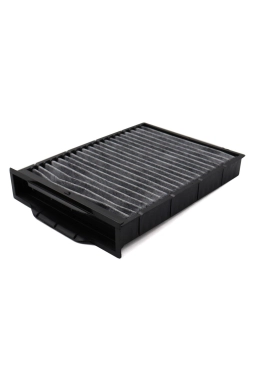 MAIS 7701064235 | Renault Megane 2 2002- Polen Filtresi Karbonlu