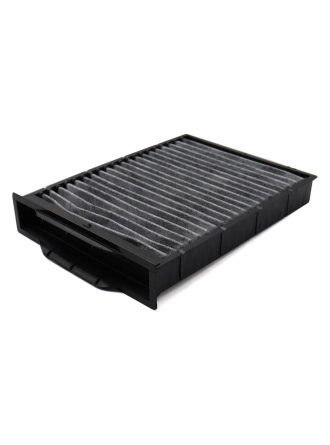 MAIS 7701064235 | Renault Megane 2 2002- Polen Filtresi Karbonlu