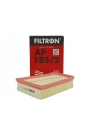 FILTRON AP185-2 | Renault Megane 2 1.5 dCi 1.6 Benzinli Hava Filtresi