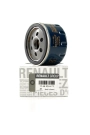 MAIS 7700274177 | Renault Megane 2 Dizel Ve Benzinli Yağ Filtresi