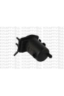 KRAFTVOLL 06030017 | Mazot Filtresi Megane II 03 > Megane II Megane II 06 > 11 Scenic II Scenic II Grand Scenic II 1.5 DCI Delikli