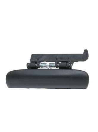 FEBI BILSTEIN 178121 | Renault Megane 2 2002-2009 Sol Arka Fren Kaliperi