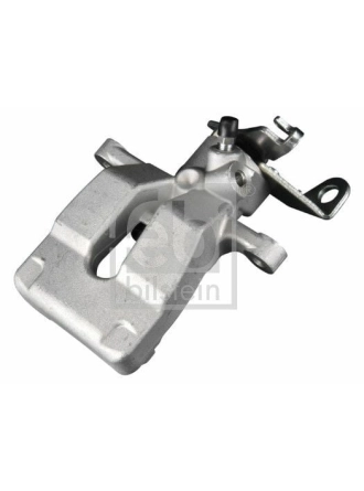 FEBI BILSTEIN 178122 | Renault Megane 2 2002-2009 Sağ Arka Fren Kaliperi