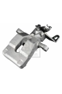 FEBI BILSTEIN 178122 | Renault Megane 2 2002-2009 Sağ Arka Fren Kaliperi