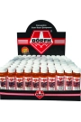Börfh Cam Suyu Şampuanı (32 Ml)