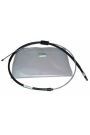 MAIS 8200247043 | Renault Megane 2 2002-2009 Sedan El Fren Teli