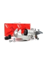 TRW BHQ245 | Renault Megane 2 2002-2009 Arka Sol Fren Kaliperi Manuel