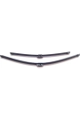 Silbak Renault Taliant 2020-2024 Ön Cam Sileceği Silecek Silgi Silgeç Takımı 60*40CM