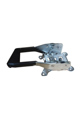 İTHAL 8200273002 | Renault Megane 2 2002- El Fren Kolu