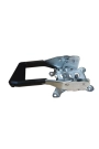 İTHAL 8200273002 | Renault Megane 2 2002- El Fren Kolu