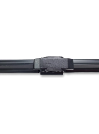 Silbak Renault Taliant 2020-2024 Ön Cam Sileceği Silecek Silgi Silgeç Takımı 60*40CM