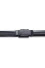 Silbak Renault Taliant 2020-2024 Ön Cam Sileceği Silecek Silgi Silgeç Takımı 60*40CM