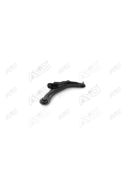 AYD 97-02296 | 02296 / Salıncak Kmp Sağ Megane.II 16mm