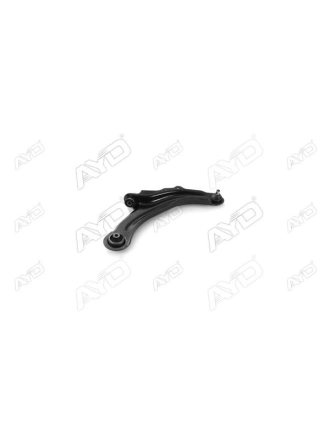 AYD 97-02296 | 02296 / Salıncak Kmp Sağ Megane.II 16mm