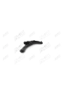 AYD 97-02296 | 02296 / Salıncak Kmp Sağ Megane.II 16mm