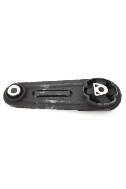 Renault Megane 2 2002-2009 1.5 dCi Arka Motor Takozu Mais Marka