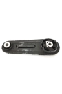 Renault Megane 2 2002-2009 1.5 dCi Arka Motor Takozu Mais Marka