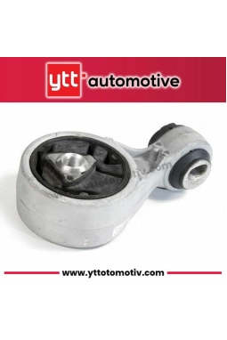 YTT Y4228 | Motor Takozu Üst Sağ 08-Kangoo 1.5 DCI
