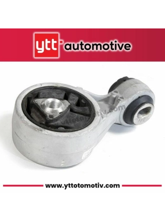 YTT Y4228 | Motor Takozu Üst Sağ 08-Kangoo 1.5 DCI
