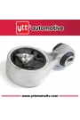 YTT Y4228 | Motor Takozu Üst Sağ 08-Kangoo 1.5 DCI