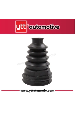 YTT Y4237 | Aks Körüğü İç Megane.Iı
