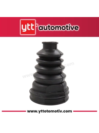 YTT Y4237 | Aks Körüğü İç Megane.Iı