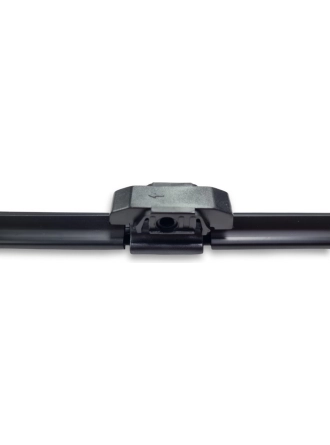 Silbak Renault Taliant 2020-2024 Ön Cam Sileceği Silecek Silgi Silgeç Takımı 60*40CM