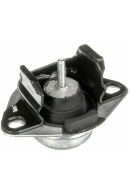 RAPRO 55155 | Motor Takozu Ön Sağ Mgn-Lgn 16V