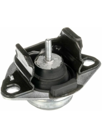 RAPRO 55155 | Motor Takozu Ön Sağ Mgn-Lgn 16V