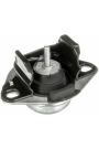 RAPRO 55155 | Motor Takozu Ön Sağ Mgn-Lgn 16V