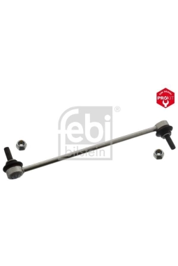 FEBI BILSTEIN 21015 | Stabilizer Z Rotu Megane II Sedan Kangoo III Cıtan
