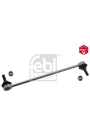 FEBI BILSTEIN 21015 | Stabilizer Z Rotu Megane II Sedan Kangoo III Cıtan