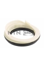 SNR M25508 | Amortisör Rulmanı Megane II