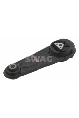 SWAG 60929593 | Motor Takozu Arka 05-Clio.III 08-Kangoo-Logan-Sandero *Orjınal*