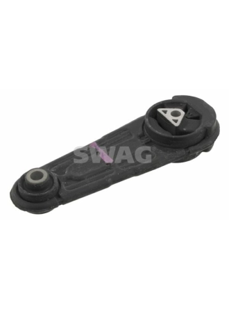 SWAG 60929593 | Motor Takozu Arka 05-Clio.III 08-Kangoo-Logan-Sandero *Orjınal*