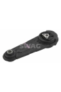 SWAG 60929593 | Motor Takozu Arka 05-Clio.III 08-Kangoo-Logan-Sandero *Orjınal*