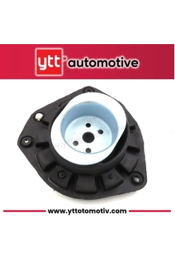 YTT Y4272 | Amortisör Takozu Megane.Iı