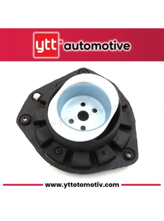 YTT Y4272 | Amortisör Takozu Megane.Iı