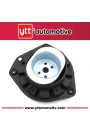 YTT Y4272 | Amortisör Takozu Megane.Iı