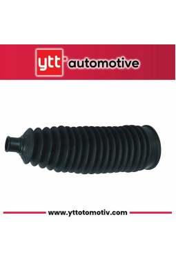 YTT Y4206 | Direksiyon Körüğü Megane.Iı