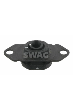 SWAG 60933206 | Şanzıman Takozu Clio III Megane II Logan Modus Micra 1.2 / 1,5 DCI / 1.9 / 2.0 05 -